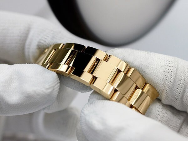 Часы премиум брендов