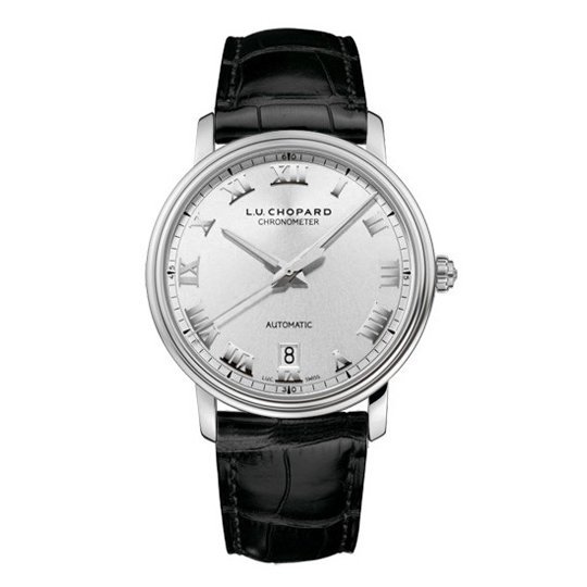 Chopard L.U.C. 1937 Classic 168544 3001 220201