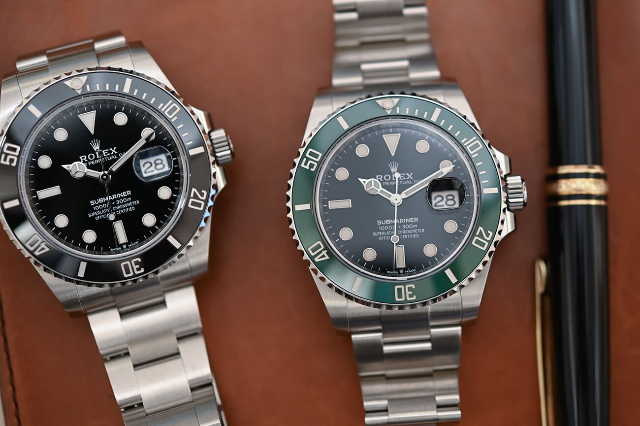 Rolex от 110 800 руб. Максимально выгодно! Rolex от 110 800 руб. Максимально выгодно!