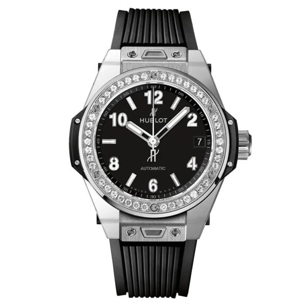 Hublot Classic Fusion 485.SX.1170.RX.1204