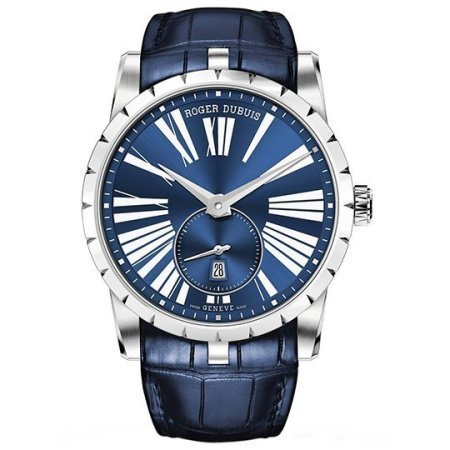 Roger Dubuis Excalibur 42mm Automatic RDDBEX0535
