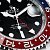 GMT