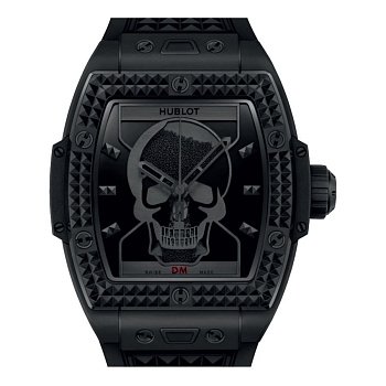Hublot Spirit of Big Bang Ceramic 39mm 646.CI.0110.RX.DPM24