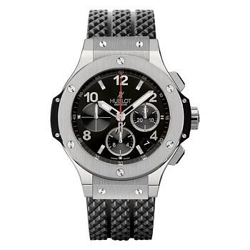 Hublot Big Bang Chronograph Steel 301.SX.130.RX