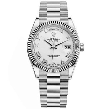 Rolex Day-Date 36mm 118239-0077