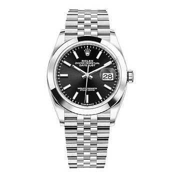 Rolex DateJust 36mm 116200