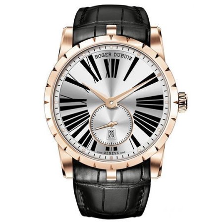 Roger Dubuis Excalibur 42mm Automatic RDDBEX0538