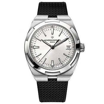 Vacheron Constantin Overseas 4500V/110A-B126