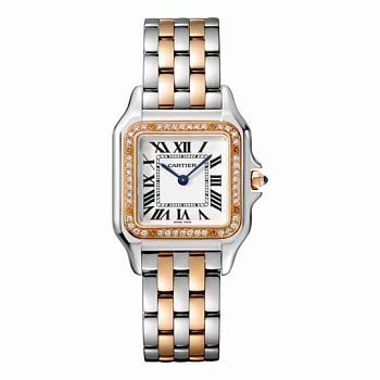 Cartier Panthere de Cartier W3PN0007