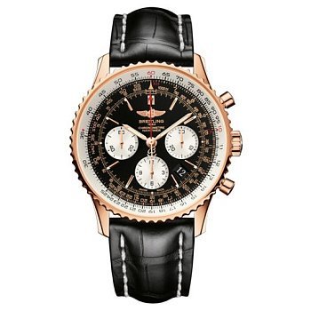 Breitling Navitimer 01 RB012012.BA49