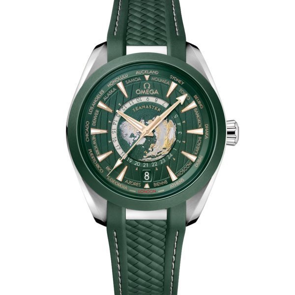 Omega 220.32.43.22.10.001