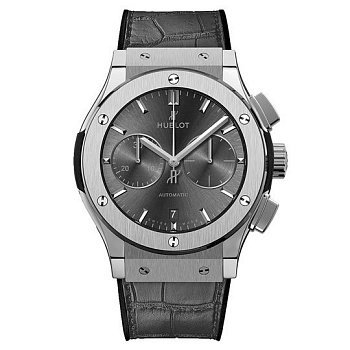 Hublot Classic Fusion Chronograph 45mm