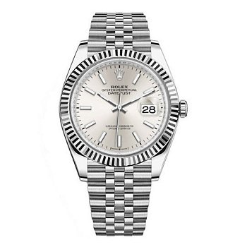 Rolex DateJust 36mm 116200