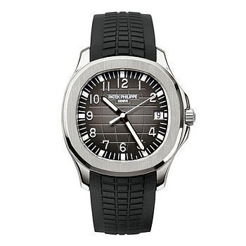 Patek Philippe Aquanaut 5167A-001