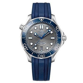 Omega Seamaster 300M Co-Axial Master Chronometer 210.32.42.20.06.001