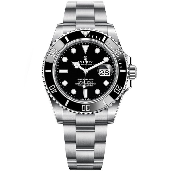 buy rolex submariner 41mm