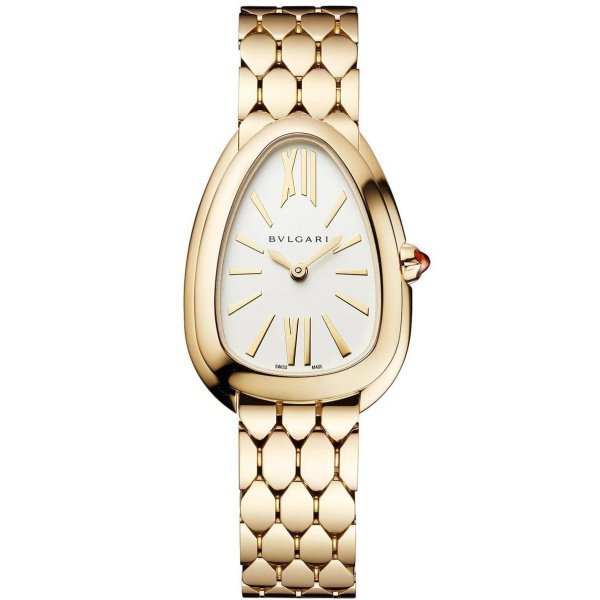 Bvlgari Serpenti Seduttori 103147