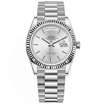 Rolex Day-Date 36mm 128239-0005