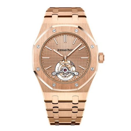 Часы мужские Hublot Square Bang Unico King Gold Blue 821.OX.5180.RX