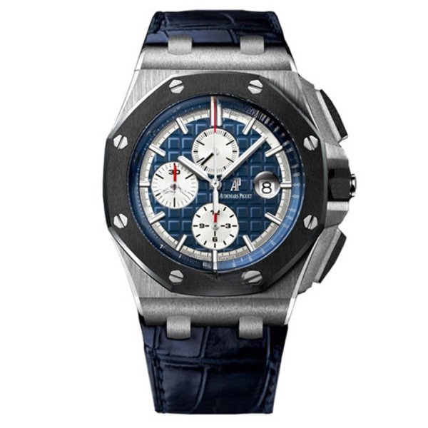 Audemars Piguet Royal Oak Offshore 44 26401PO.OO.A018CR.01