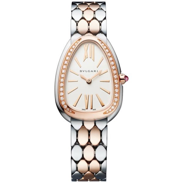 Bvlgari Serpenti Seduttori 103277