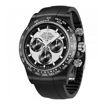 Rolex Daytona AET Remould 13676