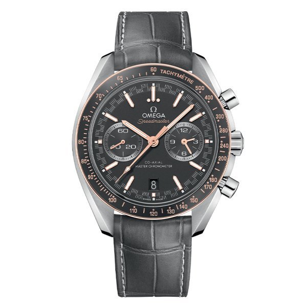 Omega Speedmaster 329.23.44.51.06.001