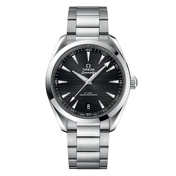 Omega Seamaster Aqua Terra 150 220.10.41.21.01.001