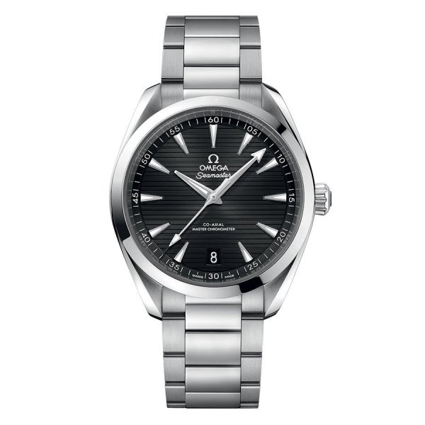 Omega Seamaster Aqua Terra 150 220.10.41.21.01.001