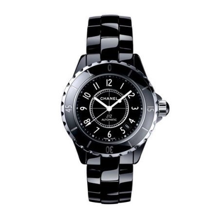 Chanel J12 38mm Automatic H1626