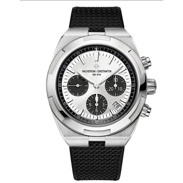 Vacheron Constantin 5500V/110A-B686