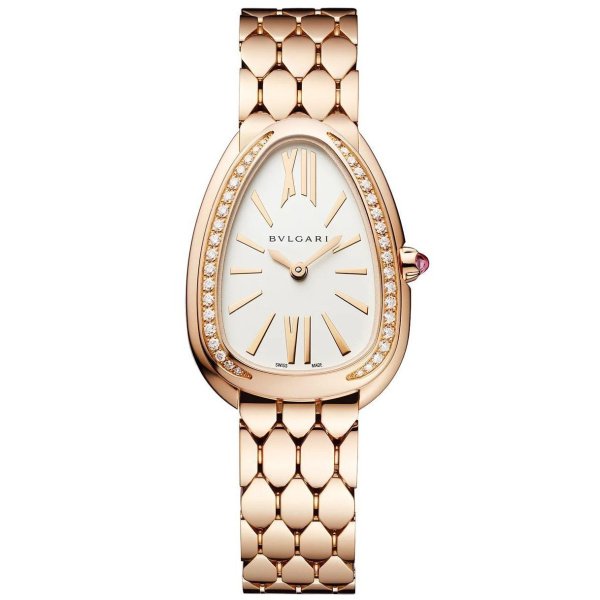 Bvlgari Serpenti Seduttori 103146