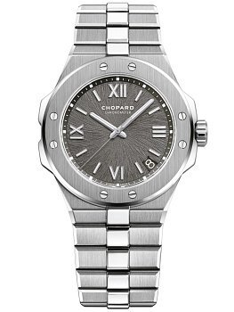 Chopard Alpine Eagle Large 298600-3002