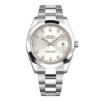 Rolex DateJust 36mm 116234