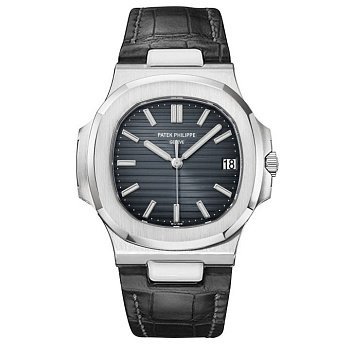 Patek Philippe Nautilus 5711/1A-010 Gray