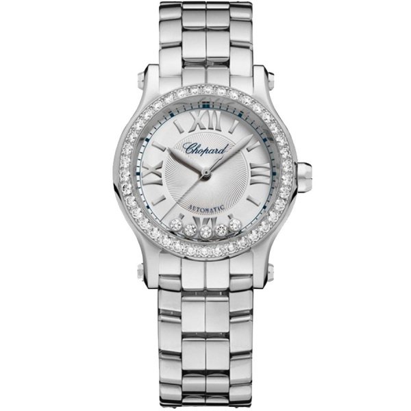 Chopard Happy Sport Automatic