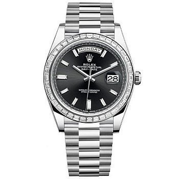 Rolex Day-Date 40mm 228349RBR