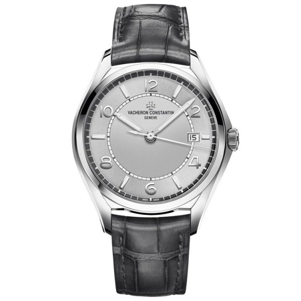 Vacheron Constantin Fiftysix Self Winding 4600E/000A-B442