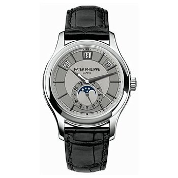 Patek Philippe Complications 5205 5205G-001