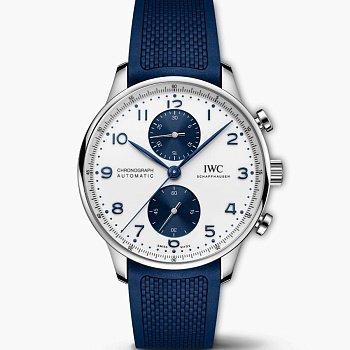 IWC IW371620