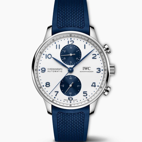 IWC IW371620