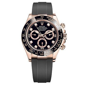 Rolex Daytona 116515ln-0057