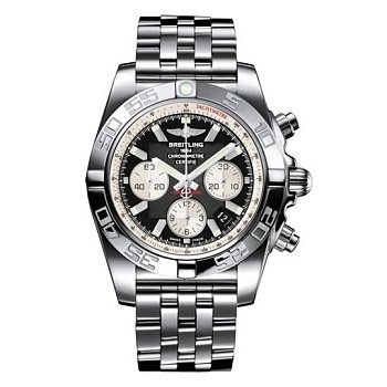 Breitling Windrider Chronomat B01 AB011012.B967.375A