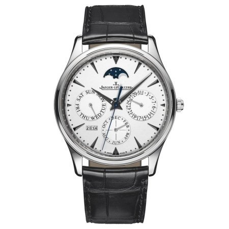Jaeger-LeCoultre Master Ultra Thin Perpetual Q1303520