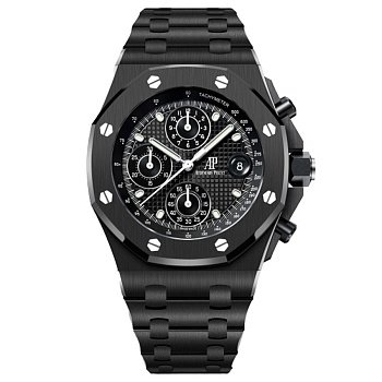 Audemars Piguet Royal Oak Offshore 42 26238CE.OO.1300CE.01