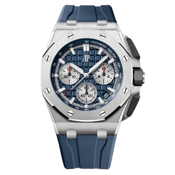 Audemars Piguet Royal Oak Offshore 43 26420TI.OO.A027CA.01