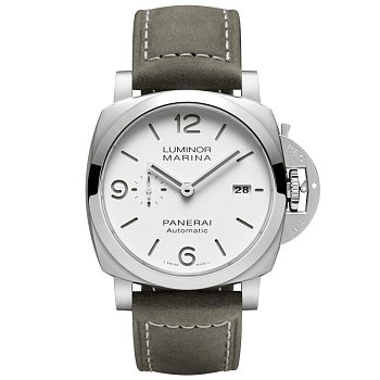 Officine Panerai Luminor Luminor Marina 44mm PAM01314