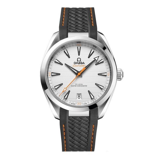 Omega Seamaster Aqua Terra 150 220.12.41.21.02.002