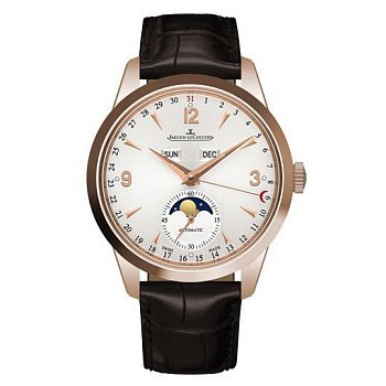 Jaeger-LeCoultre Master Calendar Q1552520