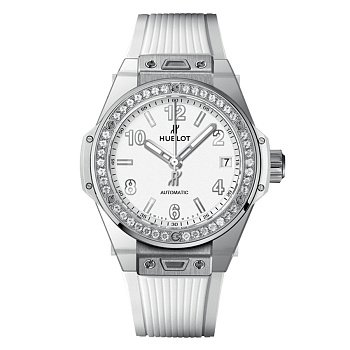 Hublot Classic Fusion 485.SE.2010.RW.1204